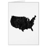 usa cards