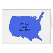 usa cards 2