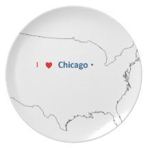 usa cities.pdf plate
