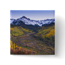 USA, Colorado, Rocky Mountains, San Juan