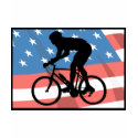USA Cycling t-shirts