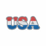 USA