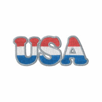 USA