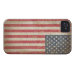 Back (Horizontal)