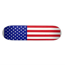 USA-Flag-Large Skateboards