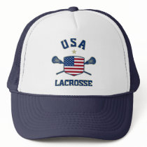 USA HATS