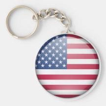 USA KEY CHAINS