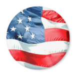 USA magnets