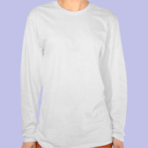 USA, Massachusetts, Boston, Beacon Hill. t-shirts