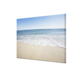 USA, Massachusetts, Cape Cod, Nantucket, Stretched Canvas Print