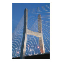 USA, Missouri, Cape Girardeau: The Bill 2