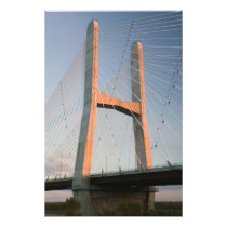 USA, Missouri, Cape Girardeau: The Bill