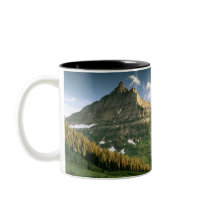 USA, Montana, Glacier National Park
