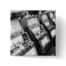 USA, Nevada, Las Vegas: Casino Slot Machines /