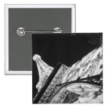 USA, Nevada, Las Vegas: Eiffel Tower / Paris Pins