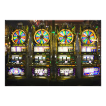 USA, Nevada, Las Vegas. McCarran International Art Photo