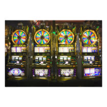 USA, Nevada, Las Vegas. McCarran International