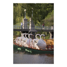 USA, New England, Massachusetts, Boston, 2 Art Photo