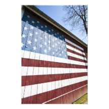 USA, New York, Long Island, The Hamptons. Photographic Print