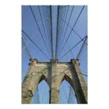 USA, New York, New York City, Brooklyn: 2 Photograph