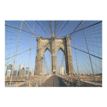 USA, New York, New York City, Brooklyn: Photograph
