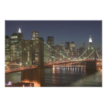 USA, New York, New York City, Manhattan: 10 Photograph