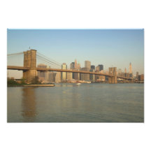 USA, New York, New York City, Manhattan: 11 Photo