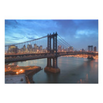 USA, New York, New York City, Manhattan: 12