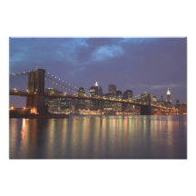 USA, New York, New York City, Manhattan: 13 Photo