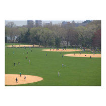 USA, New York, New York City, Manhattan: 14