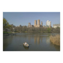 USA, New York, New York City, Manhattan: 16