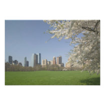 USA, New York, New York City, Manhattan: 18