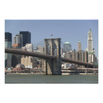 USA, New York, New York City, Manhattan: 21