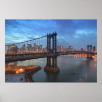 USA, New York, New York City, Manhattan: 26