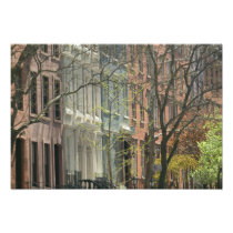 USA, New York, New York City, Manhattan: 2