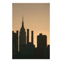USA, New York, New York City, Manhattan: 6 Art Photo