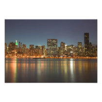 USA, New York, New York City, Manhattan: 7