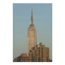 USA, New York, New York City, Manhattan: 7