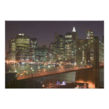 USA, New York, New York City, Manhattan: 8 Art Photo
