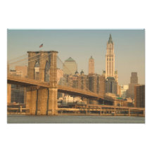 USA, New York, New York City, Manhattan: Photograph