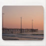 USA, North Carolina, Outer Banks, Kill Devil Mousepad