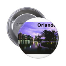 USA Orlando (St.K) Button