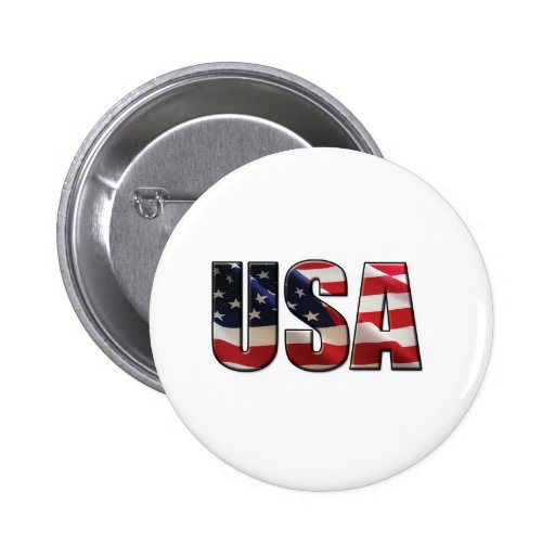 USA PIN