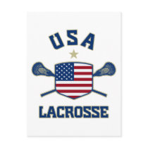 USA POSTCARDS