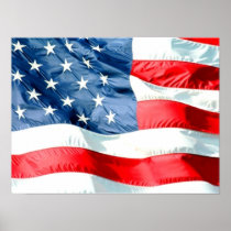 USA POSTER