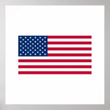 Usa Posters