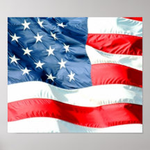 USA POSTERS
