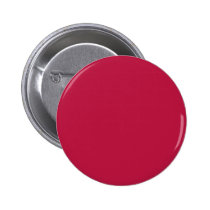USA Red buttons