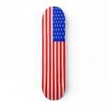 USA SKATE BOARD