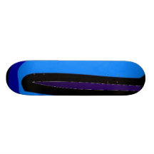 USA Skateboard